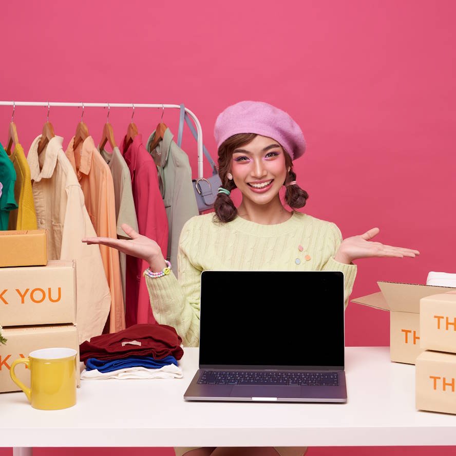 chica-con.pc-tiendajpg